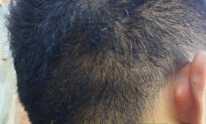 一起加油