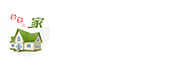 白白之家logo2.png